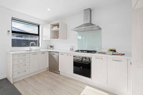 Photo of property in 312 Halswell Junction Road, Halswell, Christchurch, 8025