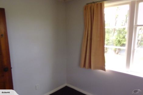 Photo of property in 9a Watarawi Place, Whakatane, 3120