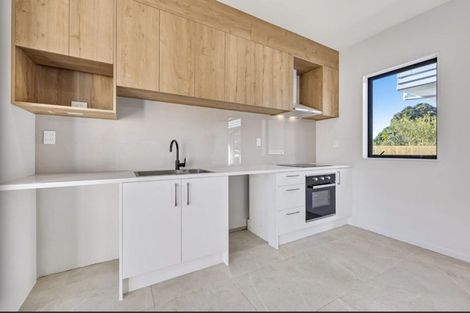 Photo of property in 1b Clayton Avenue, Otara, Auckland, 2023