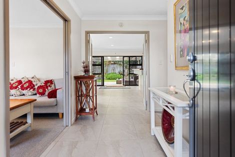 Photo of property in 7 Gibson Place, Papamoa Beach, Papamoa, 3118