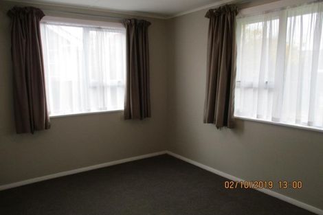 Photo of property in 193 Oxford Terrace, Avalon, Lower Hutt, 5011