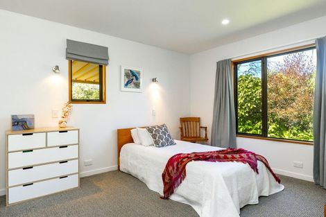 Photo of property in 92 Pauls Road, Rapaura, Blenheim, 7273