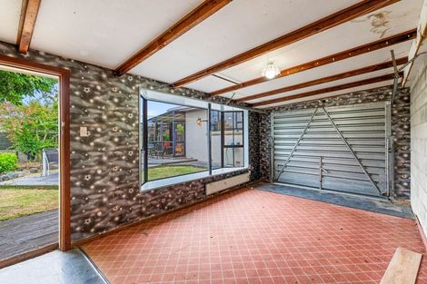 Photo of property in 56 Eden Street, Mosgiel, 9024