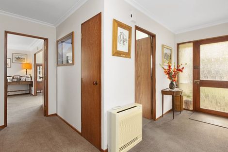 Photo of property in 30a Michie Street, Belleknowes, Dunedin, 9011