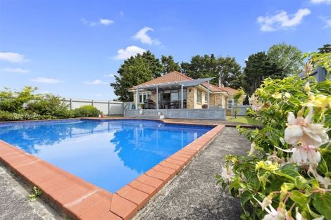 Photo of property in 33b Kerie Road, Taupiri, 3791