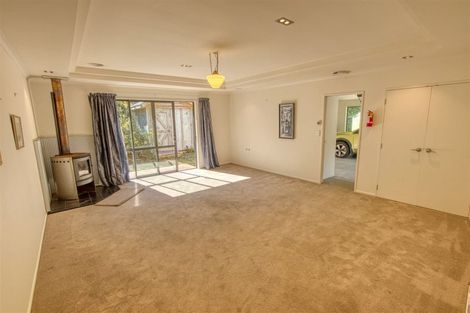 Photo of property in 15 Sanctuary Place, Kumara Junction, Hokitika, 7882