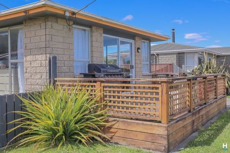 Photo of property in 98 Domett Esplanade, Cobden, Greymouth, 7802