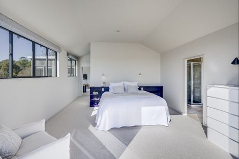 Photo of property in 50 Iona Road, Havelock North, 4130