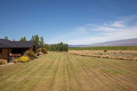 Photo of property in 317 Golden Road, Springvale, Alexandra, 9393