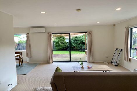 Photo of property in 197b Captain Springs Road, Onehunga, Auckland, 1061