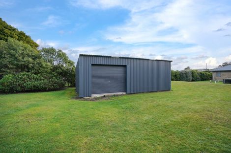 Photo of property in 94 Ariki Avenue, Otatara, Invercargill, 9879