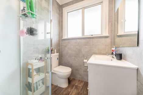 Photo of property in 37 Avenue Road, West End, Timaru, 7910