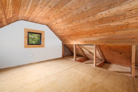 Photo of property in 69 Oxford Street, Lyttelton, 8082