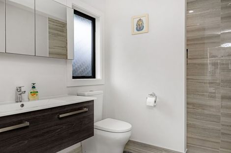 Photo of property in 34 Penny Grove, Nukuhau, Taupo, 3330