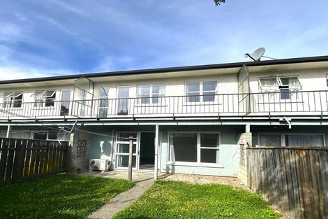 Photo of property in 2/40 Washington Road, Washington Valley, Nelson, 7010