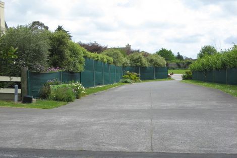 Photo of property in 30 Station Road, Huapai, Kumeu, 0810