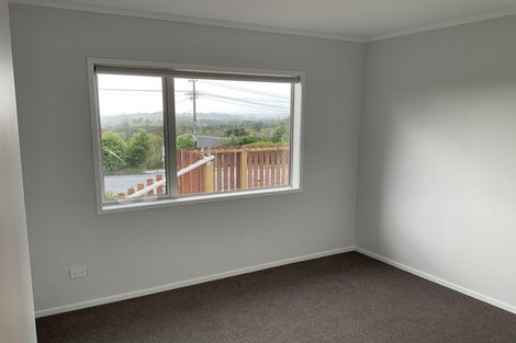 Photo of property in 33 Port Albert Road, Wellsford, 0900