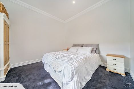 Photo of property in 71a Clouston Park Road, Clouston Park, Upper Hutt, 5018