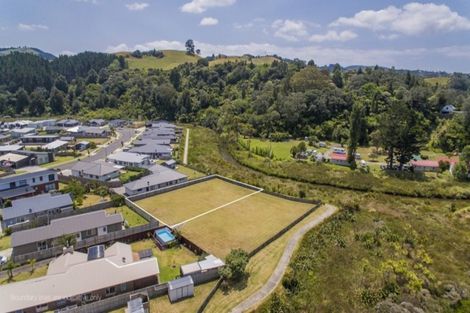 Photo of property in 305 Cook Drive, Whitianga, 3510