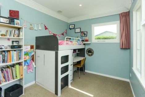 Photo of property in 202 Park Road North, Parkvale, Hastings, 4122