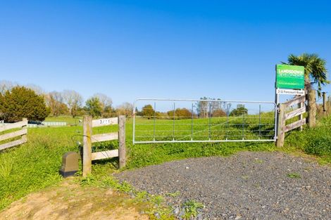 Photo of property in 3/11 Fencourt Road, Cambridge, 3496