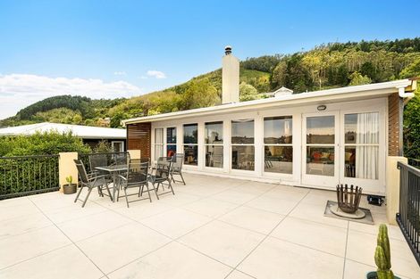 Photo of property in 57 Campbell Street, Nelson South, Nelson, 7010