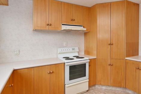 Photo of property in 46a Daniels Road, Redwood, Christchurch, 8051