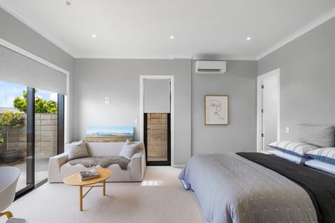 Photo of property in 142 Battery Road, Ahuriri, Napier, 4110