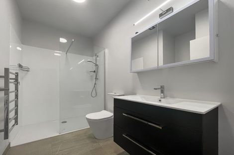 Photo of property in 11/2 Hindmarsh Street, Johnsonville, Wellington, 6037