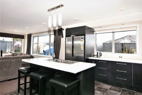 Photo of property in 11 Olds Crescent, Cromwell, 9310