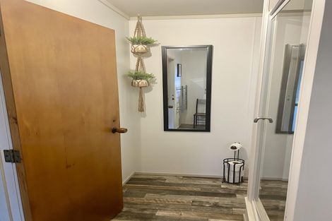 Photo of property in 82 Te Haumi Drive, Paihia, 0200