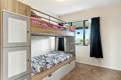 Photo of property in 16 Grace Avenue, Te Aroha, 3320