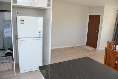 Photo of property in 26 Latham Avenue, Pakuranga, Auckland, 2010