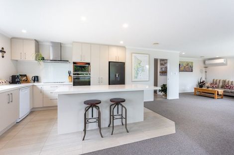 Photo of property in 28 Oliver Street, Warkworth, 0910