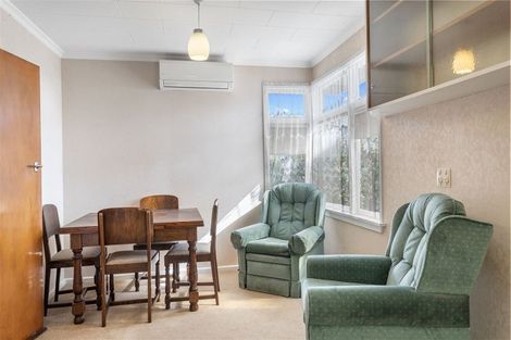 Photo of property in 129 Aylesford Street, Mairehau, Christchurch, 8013