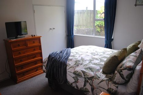 Photo of property in 165b Victory Street, Welcome Bay, Tauranga, 3112