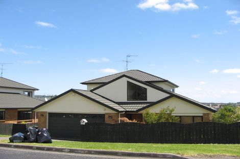 Photo of property in 1 Fairfield Street, Pukekohe, 2120
