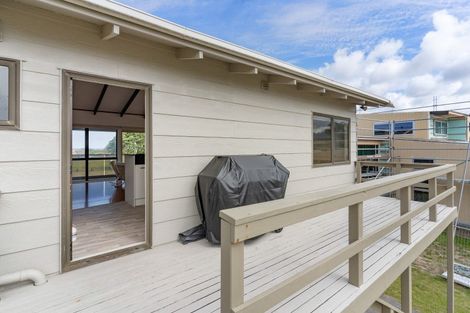 Photo of property in 225 Rangi Avenue, Whangamata, 3620