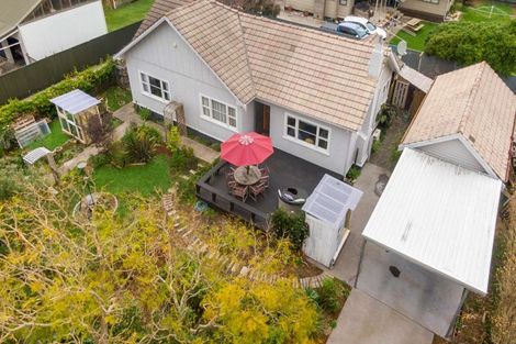 Photo of property in 810 Childers Road, Te Hapara, Gisborne, 4010