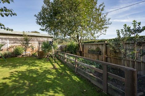 Photo of property in 88 Old Mill Road, Brooklyn, Motueka, 7198