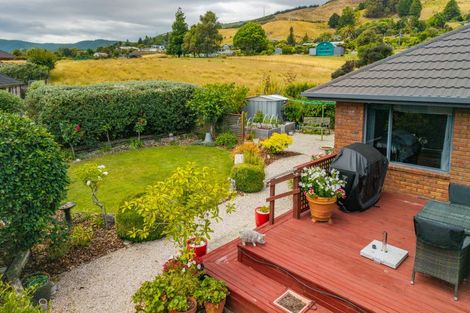 Photo of property in 7 Wilkinson Place, Richmond, 7020