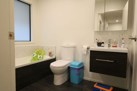 Photo of property in 59 Red Beech Avenue, Woodridge, Wellington, 6037