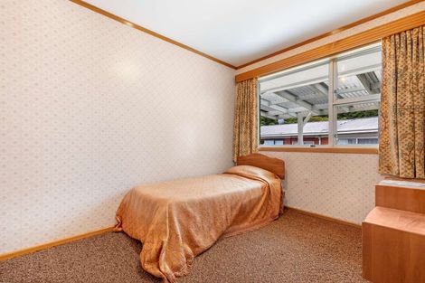 Photo of property in 57 Holyoake Crescent, Kawerau, 3127