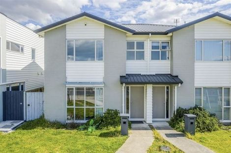 Photo of property in 104 Arion Road, Takanini, 2112