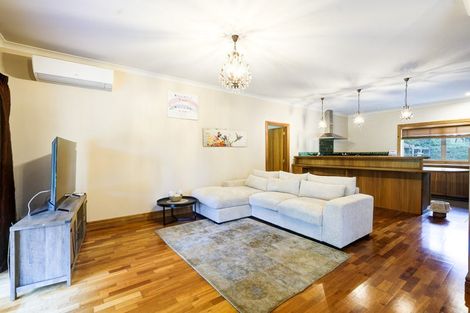 Photo of property in 49 Cedar Park Road, Tamahere, Hamilton, 3283