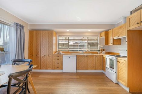 Photo of property in 44 Basley Road, Owhata, Rotorua, 3010