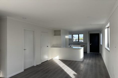 Photo of property in 3/41 Prisk Street, Melville, Hamilton, 3206