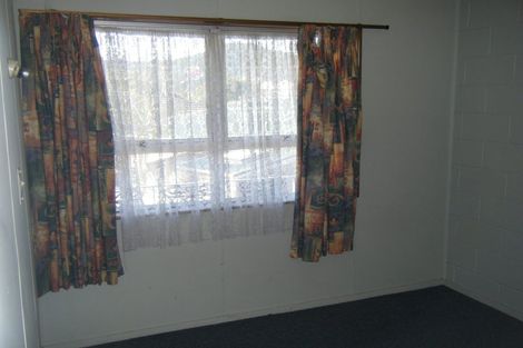 Photo of property in 310 Western Hills Drive, Avenues, Whangarei, 0110