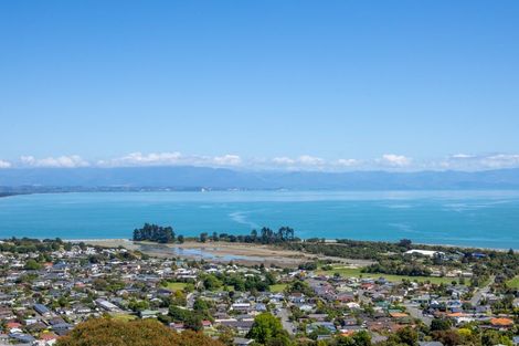 Photo of property in 7 Atarau Way, Tahunanui, Nelson, 7011