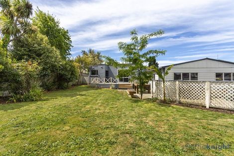 Photo of property in 86 Marlow Road, Aranui, Christchurch, 8061